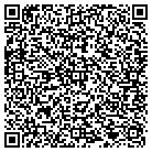 QR code with David Armstrong Construction contacts