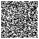 QR code with Pjs Property & Development LLC contacts