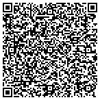 QR code with David L Wilson Building And Remodeling contacts