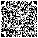 QR code with Plumm Studios contacts