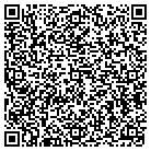 QR code with Walmer Communications contacts