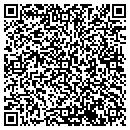 QR code with David Nyhof Designer Builder contacts