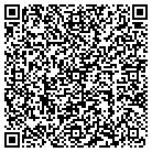 QR code with Camron's First Stop LLC contacts
