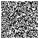 QR code with Plus Minus Studio contacts