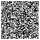 QR code with Reliable Courier Inc contacts