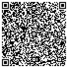 QR code with Positive Transitions contacts