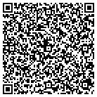 QR code with Advanced Communication Devices contacts