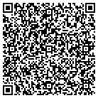QR code with Christopher P Ryan Law Office contacts