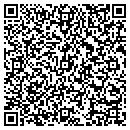 QR code with Pronghorn Properties contacts