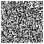 QR code with Applaudable Landscaping & Maintenance contacts