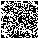 QR code with Daystar Building Development Services contacts