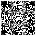 QR code with Providence On Central contacts