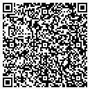 QR code with Appletree Landscape contacts