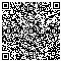 QR code with Wc3 Media contacts