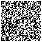 QR code with Daystar Management Systems contacts