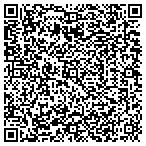 QR code with A Ragland Topsoil And Landscaping LLC contacts