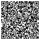 QR code with Randolph Place contacts
