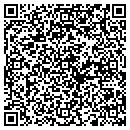 QR code with Snyder & CO contacts