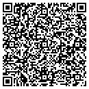 QR code with Wcn Communications contacts