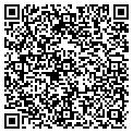 QR code with Ray Light Studios Inc contacts