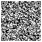 QR code with Hunstad Lending Group contacts
