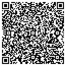 QR code with Dentino Verne E contacts