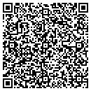 QR code with Doc Halliday Law contacts