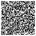QR code with Wdw Communications contacts