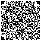 QR code with For Your Eyes Only Optometric contacts