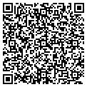 QR code with Tired Iron Farm contacts