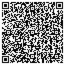 QR code with R & B Properties contacts