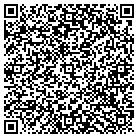 QR code with Real Vision Studios contacts