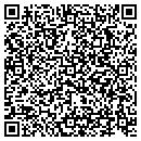 QR code with Capital Blvd Texaco contacts