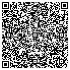 QR code with Weaver's Communication Service contacts