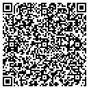QR code with Red Sky Studio contacts