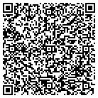 QR code with Eric James Homa Law Offices Pc contacts