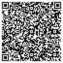 QR code with Web Media Buy contacts