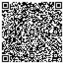QR code with Griffin's Contracting contacts