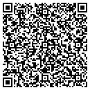 QR code with Car City Gas & Oil CO contacts