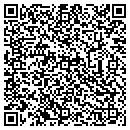 QR code with American Chemland Inc contacts