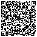 QR code with Dean's Construction contacts