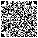 QR code with Velocity Inc contacts