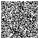 QR code with Fahlberg Law Office contacts