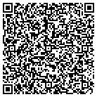 QR code with Renting Arizona Rl Est Service contacts