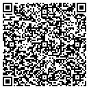 QR code with Gunderson Plumbing contacts