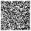 QR code with Resound Studios contacts