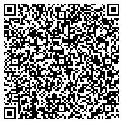 QR code with Defelice Design & Construction contacts