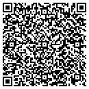 QR code with Best Courier Systems Inc contacts