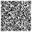 QR code with ABF Consulting Services contacts