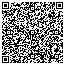 QR code with Dehaan Builders contacts